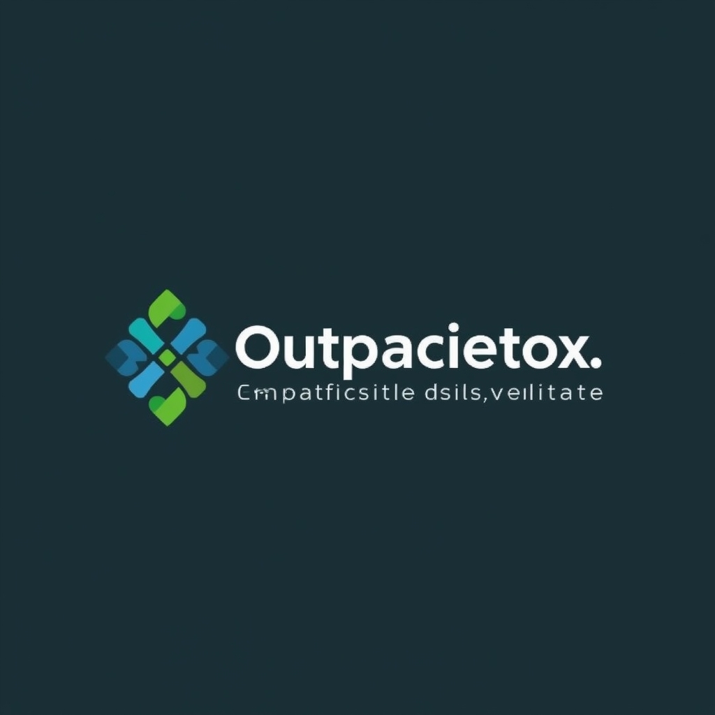 Outpatientdetox